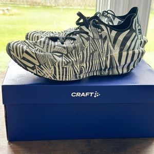 Craft CTM Ultra Carbon Men’s 12.5